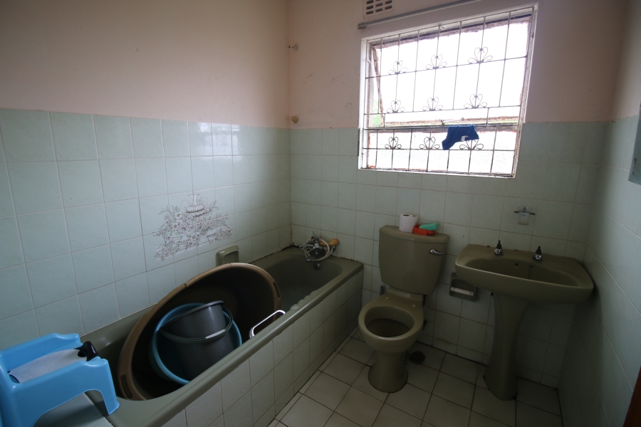 3 Bedroom Property for Sale in Mdantsane Eastern Cape